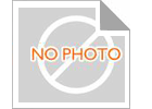 CX400/Monel 400/N 04400/2.4360 Monel Nickel-koper legeringsdraad voor de lucht- en ruimtevaartindustrie