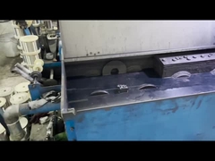 Precieze weerstandsdraad