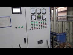 Superlegeringsbestendige incoloydraad voor verwarming