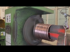 CuNi4/NC007/C72150/2.0842 Verbeterde mechanische eigenschappen veelzijdige koperen-nikkel legeringsdraad