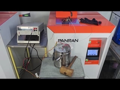 Fe-CuNi Type J Constantan Thermocouple Draad vertrouwd voor industriële temperatuurmonitoring