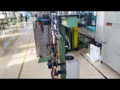 Blokken met een afmeting van niet meer dan 10 mm