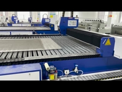 Industriële koperen draadnetten voor verbeterde functionele en decoratieve toepassingen in elektronica