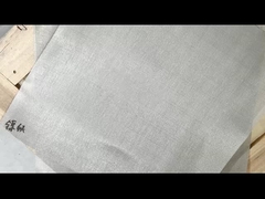 Inconel draadgordel op basis van nikkel-chroom met uitzonderlijke sterkte voor ingenieurs