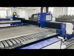 Duurzaam koperen gaas voor betere elektrische prestaties in de automobiel- en ruimtevaartindustrie