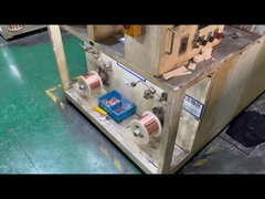 Ferronickel Nife draad 45-50 PTC Ni-Fe legering