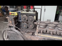 Ni45-50 PTC NiFe legering weerstand verwarmingsdraad voor huishoudelijke elektrische producten