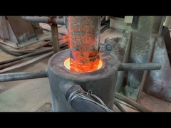 NF32 PTC Ni-Fe-legering hoog nikkel Mig draad weerstand voor verwarming Custom