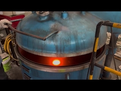 Eéngeleider buiten sneeuw smelt draad Elektrische verwarmingskabel 10M-120M