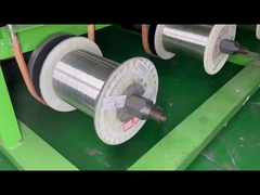 PTC-Ni-Fe legeringsdraad