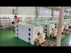 Hoogwaardig nikkel-chroom-ijzer-molybdeen legering Hastelloy X voor verschillende industrieën