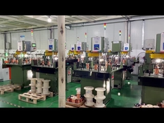 Nickel-chroom-ijzer-molybdeen legering Hastelloy X Bolt Goede vormbaarheid voor componenten van straalmotoren