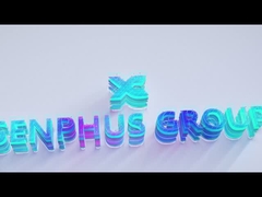 De handelstorm: Chengxin-legering blijft niet beïnvloed door tariefschokken