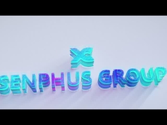 Innovatie op het gebied van verwarmingsdraad van legeringen: een impuls voor de industriële vooruitgang