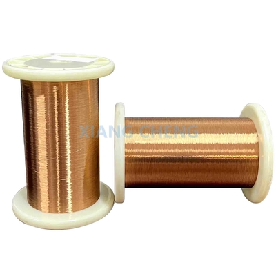 6J8/6J8P/6J8X Precision Resistance Wire Accuracy and Performance in Scientific Industrial and High-Tech Fields 6J8/6J8P/6J8X Precision Resistance Wire Accuracy and Performance in Scientific Industrial and High-Tech Fields 6J8/6J8P/6J8X Precision Resistance Wire Precision and Performance in Scientific Industrial and High-Tech Fields