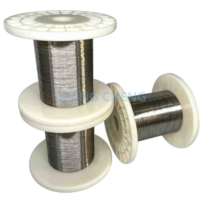NiCr-NiSi-type K thermocouple draad voor nauwkeurige en stabiele temperatuurmeting in industriële processen