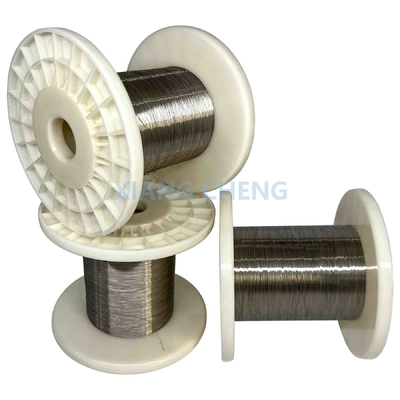 NiCr-CuNi Type E constante thermocouple draad voor industriële en wetenschappelijke toepassingen