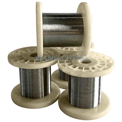 Fe-CuNi type J thermocouple-verlengdraad voor veelzijdige industriële en wetenschappelijke toepassingen