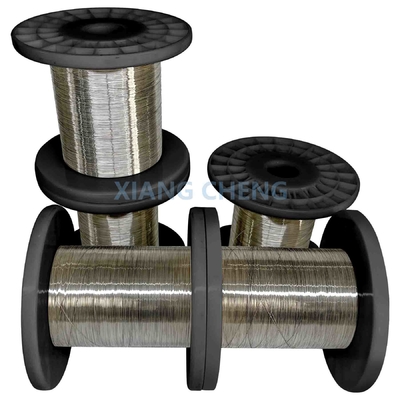 Inconel legering 625/N06625/2.4856/NS 3306 Voor machines voor het lassen van chemicaliën