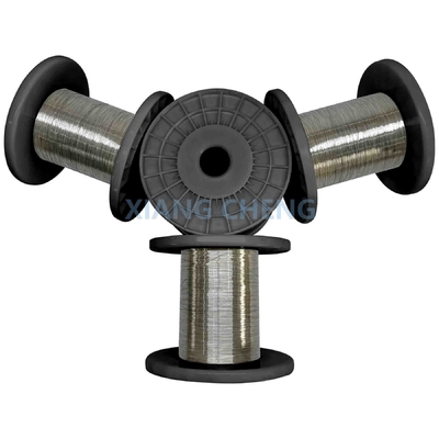 Inconel X-750 draad /N 07750/2.4669 Ultieme oplossing voor de nucleaire industrie in de lucht- en ruimtevaart