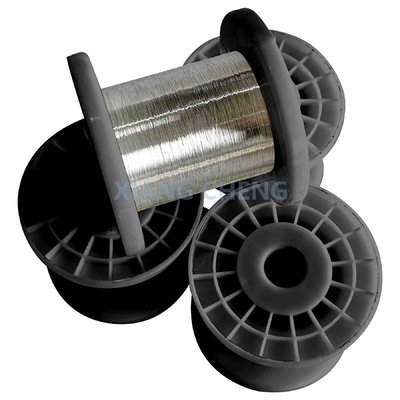 Hastelloy legering C276/Inconel 276/Inconel 276/2.4819 Corrosiebestendigheid voor verschillende industriële toepassingen