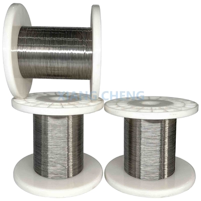NiCrSi-NiSiMg thermocouple type N voor wetenschappelijk onderzoek en hoge temperatuurmetingen