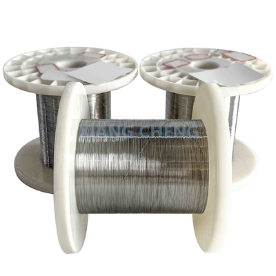 Betrouwbare type J thermocouple draad   Optimaliseerd voor temperatuurmeting in het middenbereik
