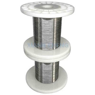 Uitzonderlijke prestaties Inconel legering 718 Lasdraad N07718 GH4169 NiCr19Nb5Mo3 2.4668 Voor kritische toepassingen