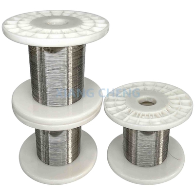 NiCr19Nb5Mo3 2.4668 Inconel legering 718 Lasdraad N07718 GH4169 Ongeëvenaarde sterkte en duurzaamheid voor kritieke componenten
