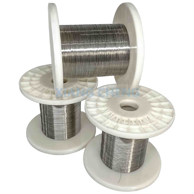 Inconel legering UNS N06600/Inconel600/NS312/2.4816 in chemische verwerking en luchtvaart