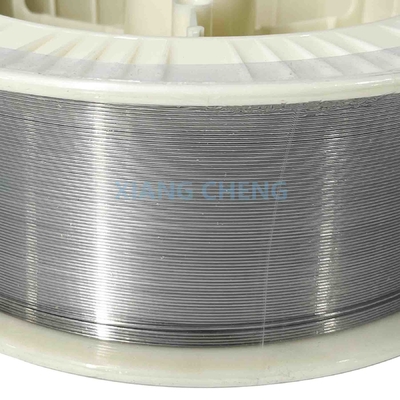 Inconel legering 625/N06625/2.4856/NS 3306 Voor mechanische eigenschappen in zware omgevingen hard