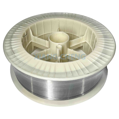 Inconel legering 625 UNS N06625 voor omgevingen met hoge temperaturen