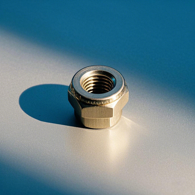 Inconel legering 718/UNS N07718/2.4668/NiCr19Fe19Nb5Mo3 Nut Goed vervaardigbaar voor de lucht- en ruimtevaart