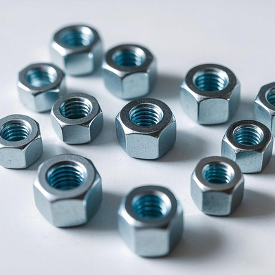 Automotive Motorsports UNS N06600/Inconel 600/NS312/2.4816 Inconel legeringsnoot