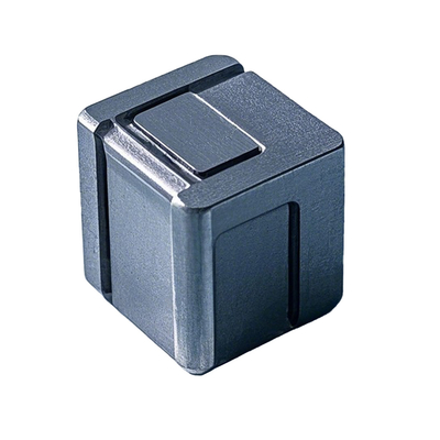UNS N06690 / Inconel 690 / 2.4642 Staaf/staaf/draad/vervalsing/plaat/strook voor chemische verwerking, scheepvaart, luchtvaart en energie