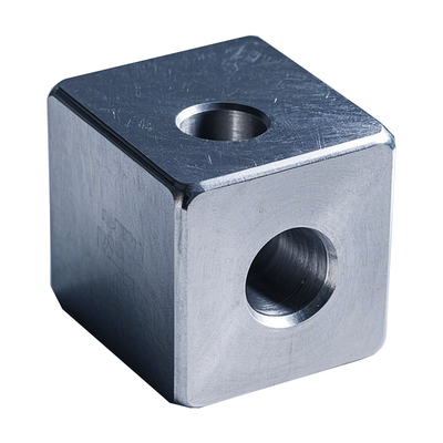 N09925 / Incoloy alloy 925 / NS 2401 / H 09925 Bar / Rod / Wire / Smeden voor maritieme en offshore engineering