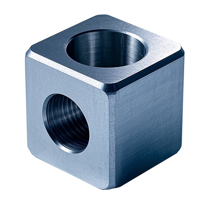 CRONIFER 926 / N08926 / 1.4529 Bar / Staaf / Draad / Smeed / Plaat / Strip met hoge sterkte en hardheid Voor de olie- en gasindustrie
