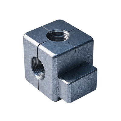 Lassen Hastelloy B / NS3201 / N10001 Bar / Rod / Draad / Smeed / Plaat / Strip voor hoge prestaties in veeleisende omgevingen