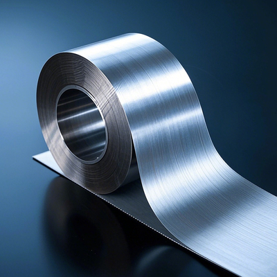Hastelloy C276 / Inconel 276 /2.4819 Bar / Rod / Draad / Smeed / Plaat / Strip Bieden betrouwbaarheid en levensduur voor kritieke industriële