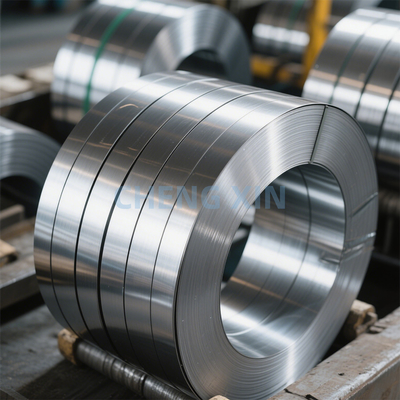 Hastelloy B-3/2.4600/N 10675 Staaf/staaf/draad/vervalsing/plaat/strook voor verschillende veeleisende industrieën