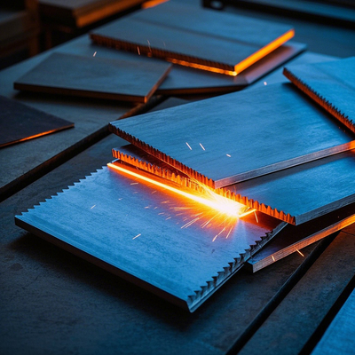 NIMONIC 901/N09901/2.4662/GH2901 Stang/staaf/draad/vervalsing/plaat/strook met een goede bewerkbaarheid en lasbaarheid voor precisieproductie